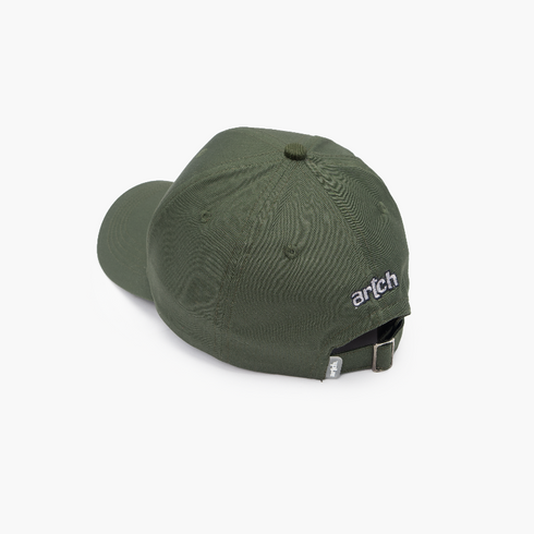 CAPS AND HATS - CNVR ARMY