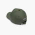 CAPS AND HATS - CNVR ARMY