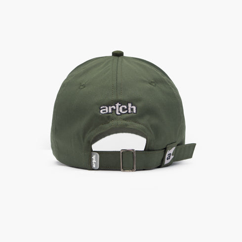 CAPS AND HATS - CNVR ARMY