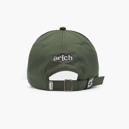 CAPS AND HATS - CNVR ARMY