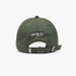 CAPS AND HATS - CNVR ARMY