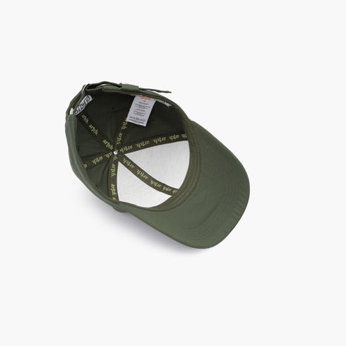 CAPS AND HATS - CNVR ARMY