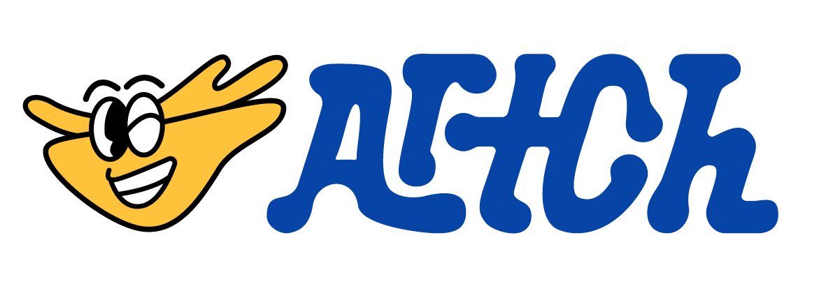 Artch Official
– Artch Indonesia