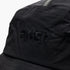 BUCKET HAT SOLIS - BLACK