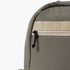 DEGATO - OLIVE GREY