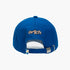 CAPS AND HATS - BE RIGHT BACK BLUE
