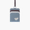 WALLET - BLIP OLIVE