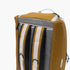 BOLSA - OLIVE GREY