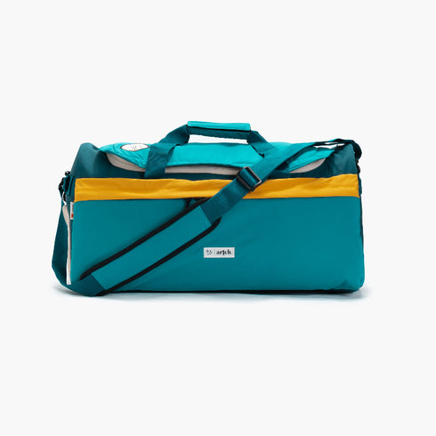 BOLSA - PETROL