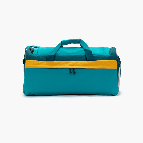 BOLSA - PETROL