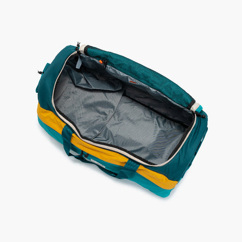 BOLSA - PETROL