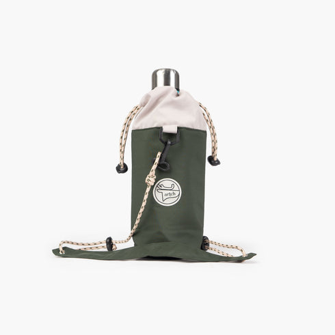 BOTTLE BUG - ALL VARIAN