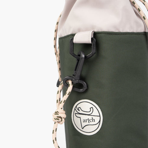 BOTTLE BUG - ALL VARIAN