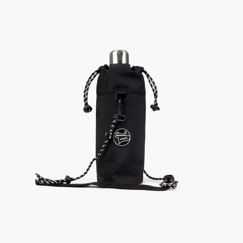 BOTTLE BUG - ALL VARIAN