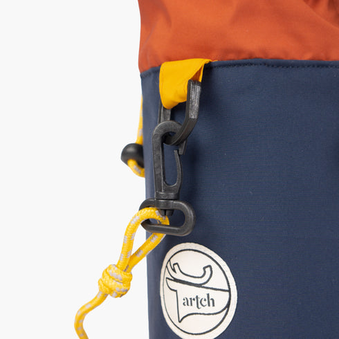 BOTTLE BUG - ALL VARIAN