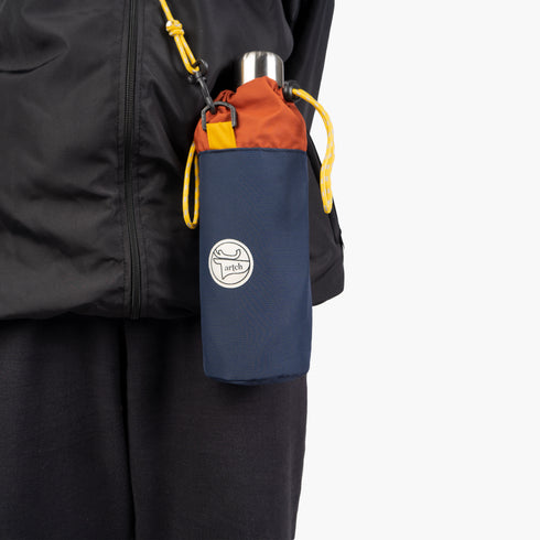 BOTTLE BUG - ALL VARIAN