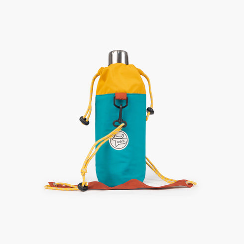 BOTTLE BUG - ALL VARIAN