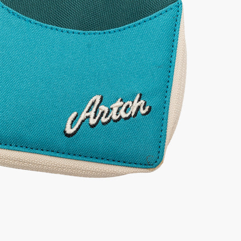 WALLET - BREEZY TOSCA