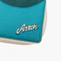 WALLET - BREEZY TOSCA