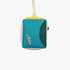 WALLET - BREEZY TOSCA