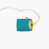 WALLET - BREEZY TOSCA