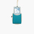 WALLET - BREEZY TOSCA