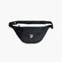 BUMBAG - BLACK