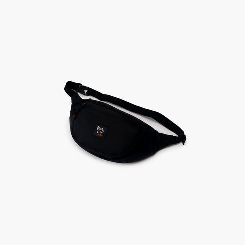 BUMBAG - BLACK