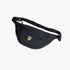 BUMBAG - BLACK