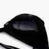 BUMBAG - BLACK