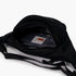 BUMBAG - BLACK