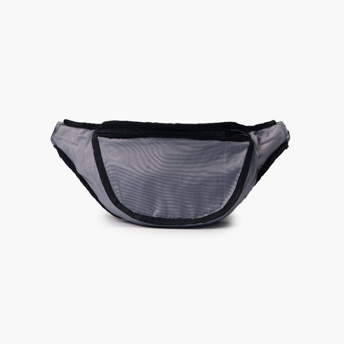 BUMBAG - TOSCA
