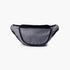 BUMBAG - TOSCA