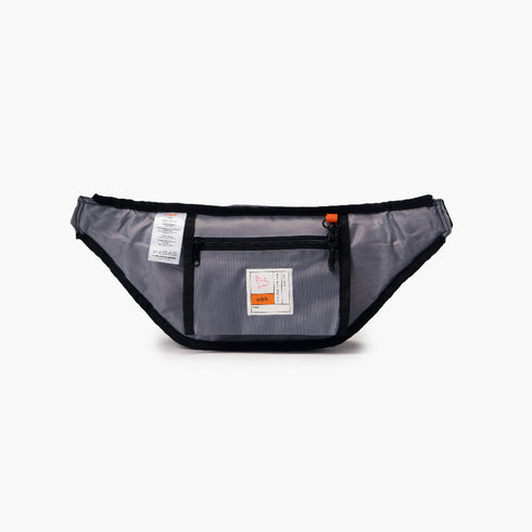 BUMBAG - TOSCA
