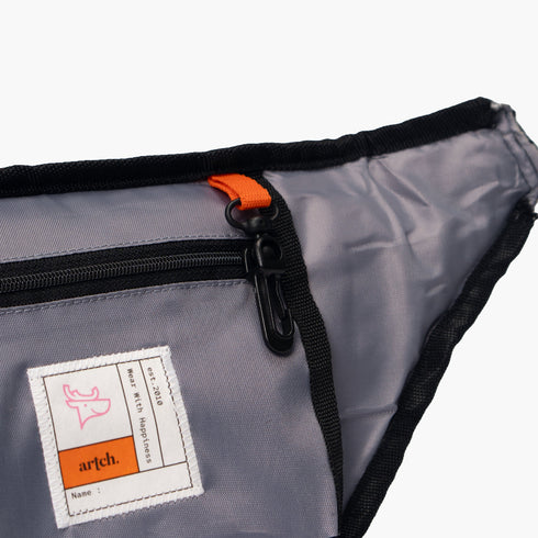 BUMBAG - TOSCA