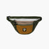 BUMBAG - ARMY