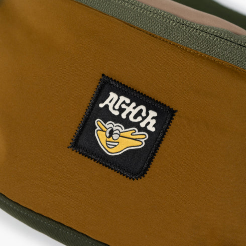 BUMBAG - ARMY