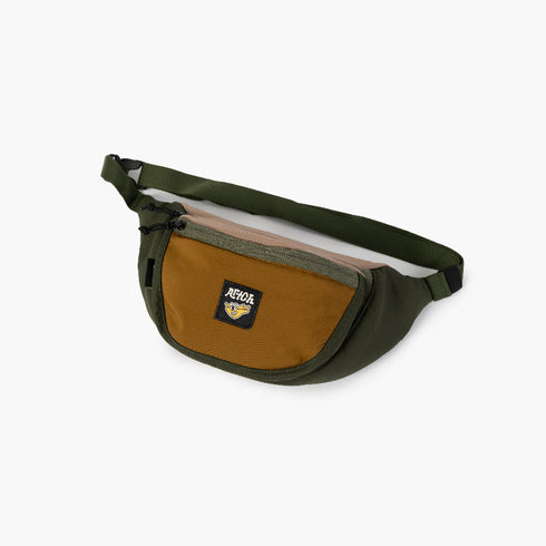 BUMBAG - ARMY