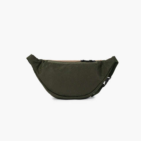 BUMBAG - ARMY