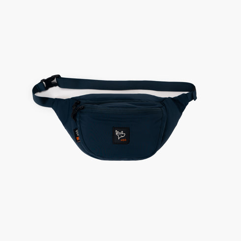 BUMBAG - NAVY
