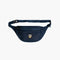 BUMBAG - NAVY