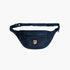 BUMBAG - NAVY