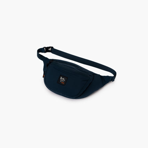 BUMBAG - NAVY