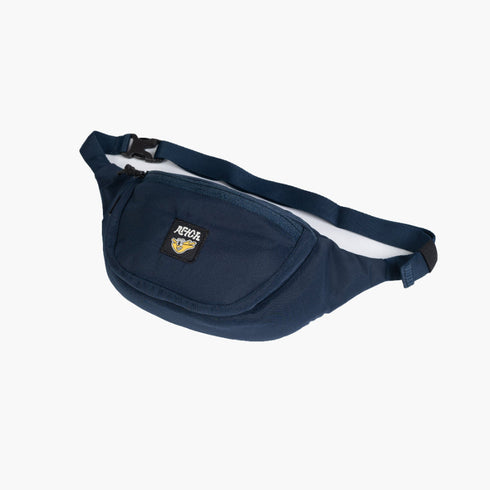 BUMBAG - NAVY