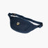 BUMBAG - NAVY