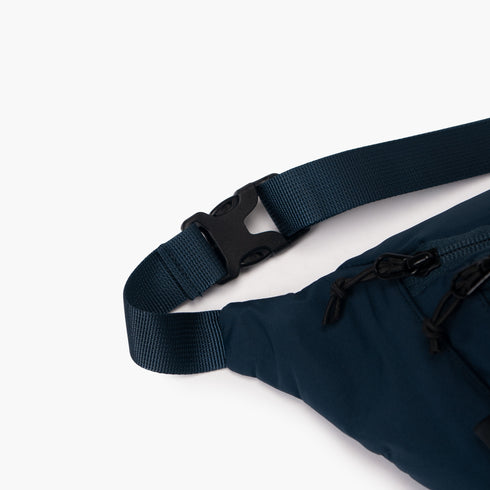 BUMBAG - NAVY