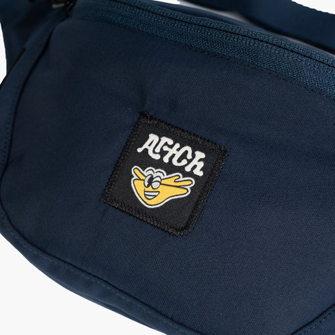 BUMBAG - NAVY