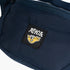BUMBAG - NAVY