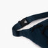 BUMBAG - NAVY