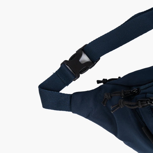 BUMBAG - NAVY